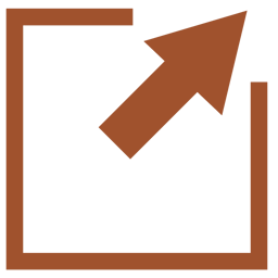 Link auf PDF Download