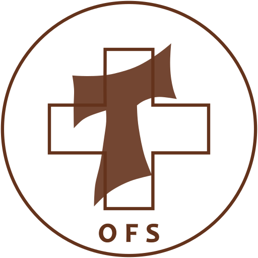 OFS Suisse – Schweiz – Svizzera